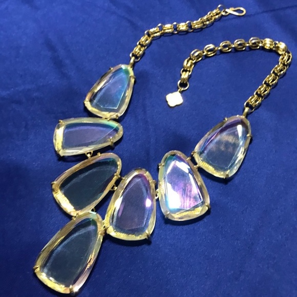 Kendra Scott - Picture 2 of 11